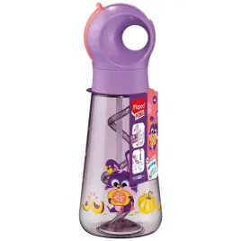 maped-picnik-miniz-butelka-500-ml-ecozen-kroliczek-bidon-dzieciecy