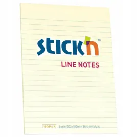 stickn-notes-samoprzylepny-203x152-mm-50-kartek-zolty-pastel