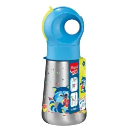 maped-picnik-miniz-butelka-350-ml-ze-stali-nierdzewnej-szop-pracz