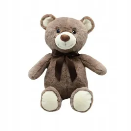 mis-zbys-pluszowy-mis-30cm-od-tulilo
