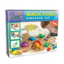 strigo-happy-dough-kreatywny-zestaw-do-tworzenia-dinozaurow-dla-6