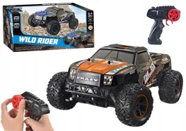 zdalnie-sterowane-auto-terenowe-pro-kids-wild-rider-1-10-rtr