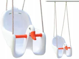 duza-kubelkowa-hustawka-dla-dzieci-model-labedz-od-3toysm