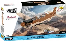 samolot-szturmowy-at-6-wolverine-od-cobi-beechcraft-ekspansywna-maszyna