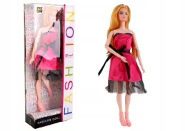 lalka-beryl-fashion-z-elegancka-sukienka-w-rozowo-czarnym-kolorze-od-pro-ki