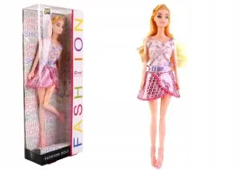 lalka-pro-kids-beryl-fashion-w-rozowej-sukience-z-polyskiem-i-akcesoriami