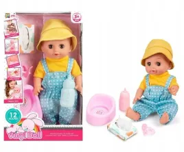 interaktywna-lalka-boobas-36-cm-z-akcesoriami-pro-kids