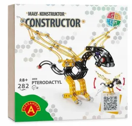 pterodaktyl-alex-zestaw-do-budowy-ruchomego-dinozaura-dla-malych-konstruk