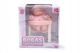 lalka-bobas-natalia-11-cm-z-akcesoriami-artyk-do-zabawy-dla-dzieci-3