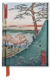 notatnik-a6-w-linie-flame-tree-meguro-okladka-zlocona-176-str