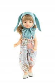 hiszpanska-lalka-manica-paola-reina-32-cm-z-ruchomymi-stawami