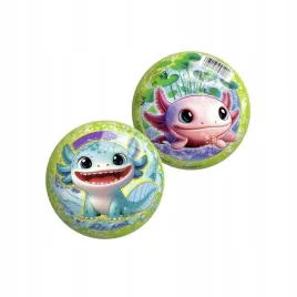 aksolotl-pilka-23-cm-simba-dla-dzieci-10-m