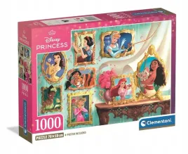 puzzle-1000-disney-princess-w-opakowaniu-ekologicznym-clementoni