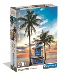 puzzle-500-clementoni-miami-beach-ekologiczne-puzzle-w-kompaktowym-opakow
