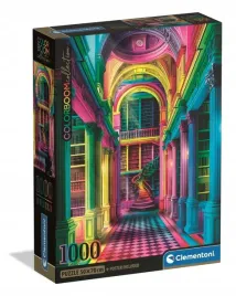 puzzle-1000-clementoni-compact-colorboom-athenaeum-ekologiczna-ukladanka