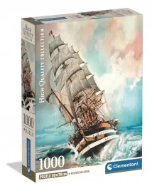 puzzle-1000-elementow-amerigo-vespucci-clementoni-ekologiczne-70x50-cm