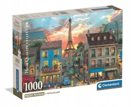puzzle-1000-clementoni-ulice-paryza-w-opakowaniu-ekologicznym