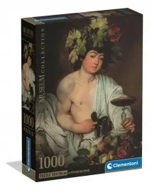 puzzle-1000-caravaggio-bacchus-ekologiczne-zestawienie-od-clementoni