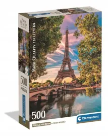 puzzle-500-elem-nad-sekwana-clementoni-w-ekologicznym-opakowaniu