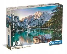 puzzle-1000-clementoni-emerald-lake-braies-w-kompaktowym-opakowaniu-ekologi