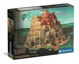 puzzle-1500-clementoni-muzealny-obrazek-bruegela-wieza-babel