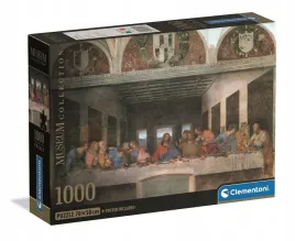 puzzle-1000-clementoni-leonardo-da-vinci-cenacolo-w-ekologicznej-rah