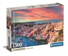 puzzle-1500-procida-island-ekologiczne-wysokiej-jakosci-clementoni