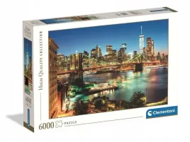 puzzle-6000-hq-most-brooklinski-z-efektami-swietlnymi-clementoni