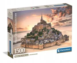 puzzle-1500-mont-saint-michel-w-eko-opakowaniu-od-clementoni