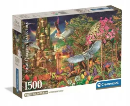 puzzle-1500-lesne-fantazje-ekologiczna-ukladanka-od-clementoni