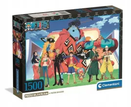 puzzle-1500-compact-one-piece-ekologiczne-puzzle-clementoni-w-kartoniku