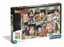 puzzle-super-kolor-104-el-smok-z-dragon-ball-clementoni-dla-dzieci-6