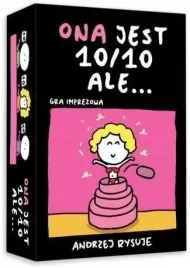 gra-karciana-ona-jest-10-na-10-ale-od-mdr-zabawna-gra-towarzyska-15