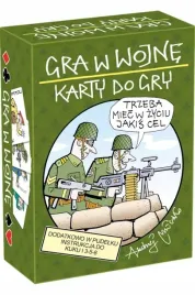 gra-karciana-wojna-od-mdr-klasyczna-i-zabawa-pelna-humorystycznych-obra