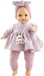 hiszpanska-lalka-placzaca-sonia-36cm-od-paola-reina-wykonanie-premium