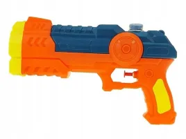 pistolet-na-wode-adar-pvc-25x17x65-cm-dla-dzieci-6