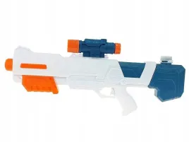 pistolet-na-wode-adar-505-cm-zabawka-dla-dzieci-6-pvc