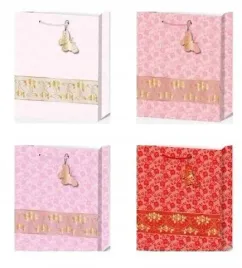 torebka-upominkowa-wandk-l-mix-31x40x12-cm-prezentowa