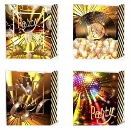 torebka-prezentowa-wandk-l-party-mix-314012-cm-elegancka-torba-giftowa