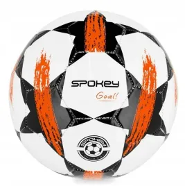 pilka-nozna-spokey-goal-z-materialu-pvc-rozmiar-5-idealna-na-boiska-trawi
