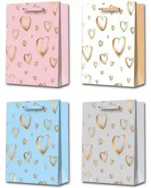 torebka-prezentowa-wandk-m-serca-26x32x10-cm-mix