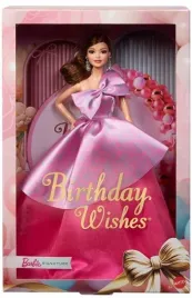 zestaw-urodzinowy-barbie-kolekcjonerska-moda-od-mattel-33cm
