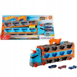 transporter-wyscigowy-hot-wheels-2w1-od-mattel-z-3-autkami-zabawa-4
