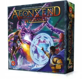 aeon-s-end-wygnancy-kooperacyjna-gra-planszowa-od-portal-games