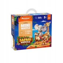 zestaw-klockow-mini-waffle-safari-100-elementow-z-figurkami-zwierzat-mar