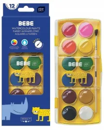 interdruk-farby-akwarelowe-bebe-kids-12-kolorow-blister-232x97-mm