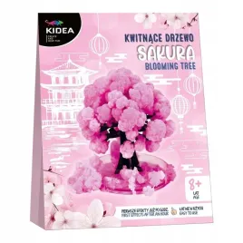 kidea-rozkwitajace-drzewko-sakurazestaw-eksperymentalny-derform