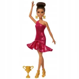barbie-kariera-lalka-tancerka-od-mattel-z-akcesoriami-do-zabawy-3