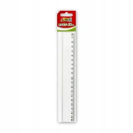 penmate-linijka-przezroczysta-20-cm-pojedyncza