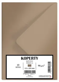 henry-koperty-a5-zlote-10-szt-papier-90-g-212152-mm